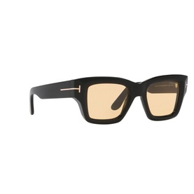 Rectangle Sunglasses Ilias