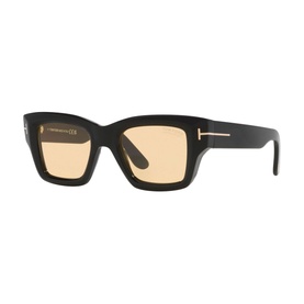 Rectangle Sunglasses Ilias