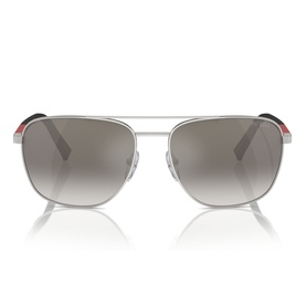 Oval Sunglasses PS 54ZS