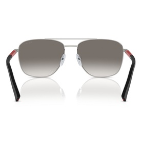 Oval Sunglasses PS 54ZS