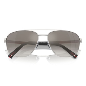 Oval Sunglasses PS 54ZS