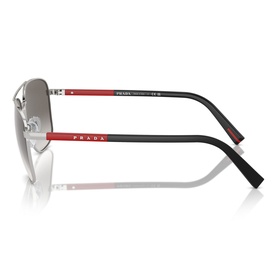 Oval Sunglasses PS 54ZS