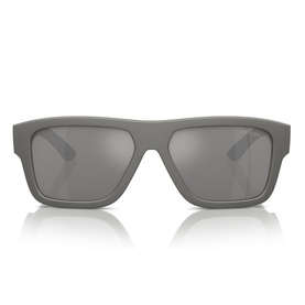 Square Sunglasses PS 04ZS