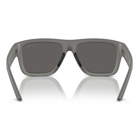 Square Sunglasses PS 04ZS