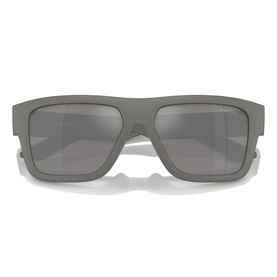 Square Sunglasses PS 04ZS