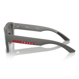 Square Sunglasses PS 04ZS