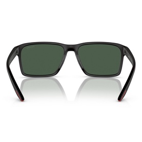 Rectangle Sunglasses PS 05YS
