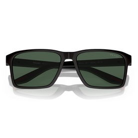 Rectangle Sunglasses PS 05YS