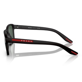 Rectangle Sunglasses PS 05YS
