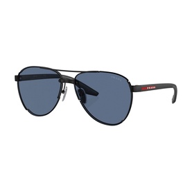 Pilot Sunglasses PS 51YS