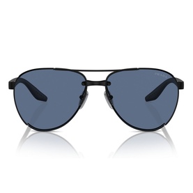 Pilot Sunglasses PS 51YS