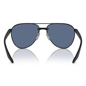 Pilot Sunglasses PS 51YS