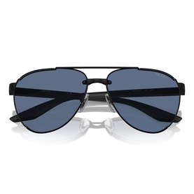 Pilot Sunglasses PS 51YS