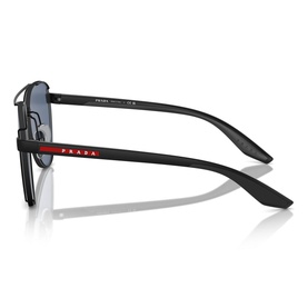 Pilot Sunglasses PS 51YS