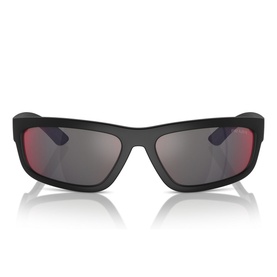 Rectangle Sunglasses PS 05ZS