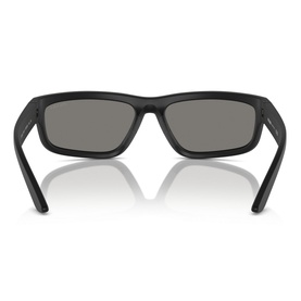 Rectangle Sunglasses PS 05ZS