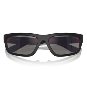 Rectangle Sunglasses PS 05ZS