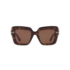 Oversized Sunglasses Esme TR
