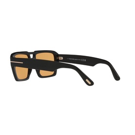 Rectangle Sunglasses Redford TR