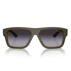 Square Sunglasses PS 04ZS