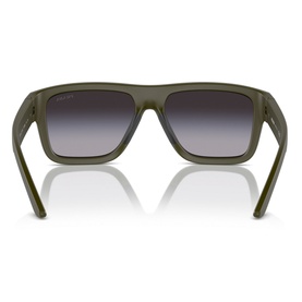 Square Sunglasses PS 04ZS