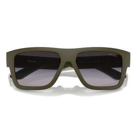 Square Sunglasses PS 04ZS