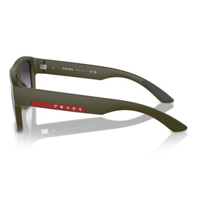 Square Sunglasses PS 04ZS