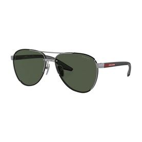 Pilot Sunglasses PS 51YS