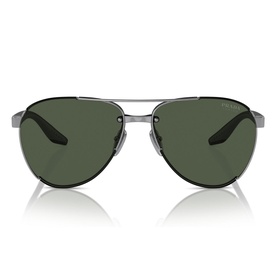 Pilot Sunglasses PS 51YS