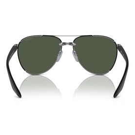 Pilot Sunglasses PS 51YS