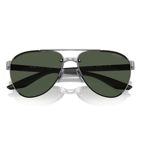 Pilot Sunglasses PS 51YS