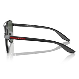 Pilot Sunglasses PS 51YS
