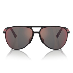 Pilot Sunglasses PS 53ZS