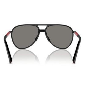 Pilot Sunglasses PS 53ZS