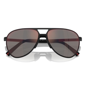 Pilot Sunglasses PS 53ZS