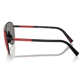 Pilot Sunglasses PS 53ZS