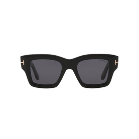 Rectangle Sunglasses Ilias