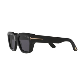 Rectangle Sunglasses Ilias