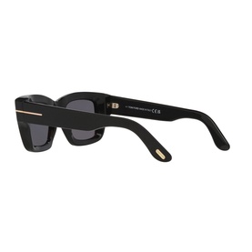 Rectangle Sunglasses Ilias