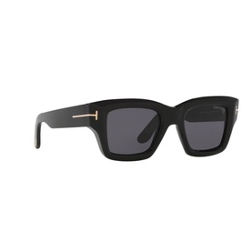 Rectangle Sunglasses Ilias
