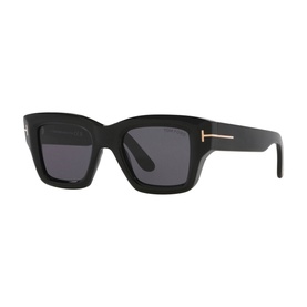 Rectangle Sunglasses Ilias