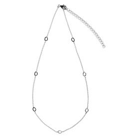 Dapple Necklace