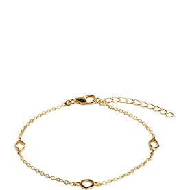 Dapple Bracelet