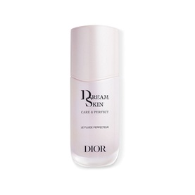 Dreamskin Care & Perfect Le Fluide Perfecteur