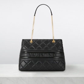 Ada Chain Tote Bag