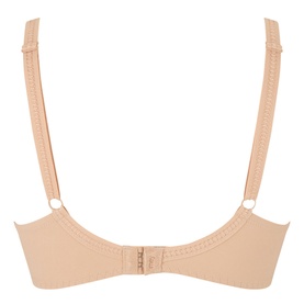 Fabulous Full Cup Underwired Bra