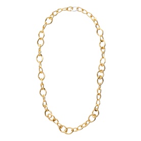 Ripple Chain