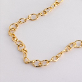 Ripple Chain