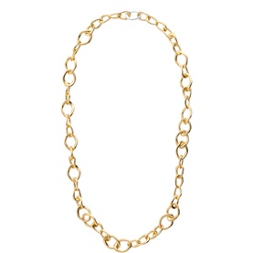 Ripple Chain