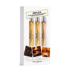 Replica 3x10ml Discovery Set